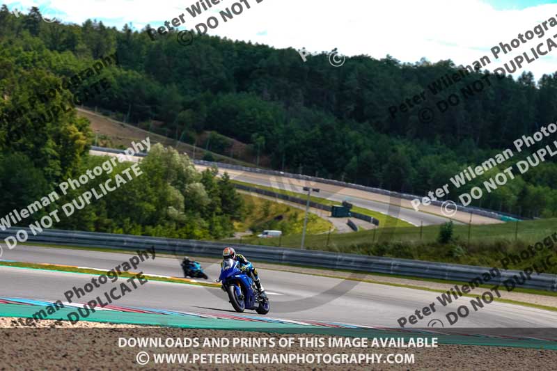Brno;event digital images;motorbikes;no limits;peter wileman photography;trackday;trackday digital images